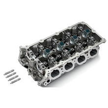 Load image into Gallery viewer, Aluminum Engine Block 5.2L Gen-3 Coyote