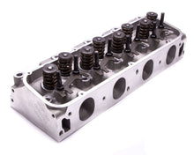 Load image into Gallery viewer, Alum. SCJ Cylinder Head Assembled