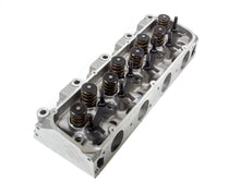 Load image into Gallery viewer, 514 Super Cobra Jet Cylinder Head