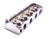 Alum. SCJ Cylinder Head Bare