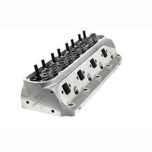 Load image into Gallery viewer, Cylinder Head Assembled Z2 5.0L/5.8L Windsor