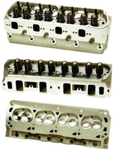 Load image into Gallery viewer, Cylinder Head Assembled 5.0/5.8L Windsor Z