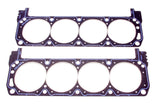 351 Big Bore Head Gasket (Pair)