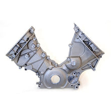 Load image into Gallery viewer, Front Timing Chain Cover 5.0L Coyote 11-17