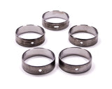 Camshaft Bearings