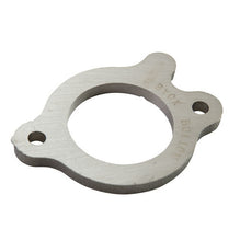 Load image into Gallery viewer, Camshaft Retainer Plate SBF 302-3551W