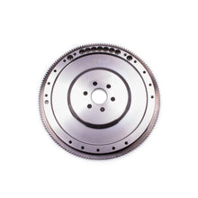 Load image into Gallery viewer, Billet SFI Flywheel 82-95 302