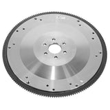 Billet Steel Flywheel 4.6L 6-Bolt Mustang