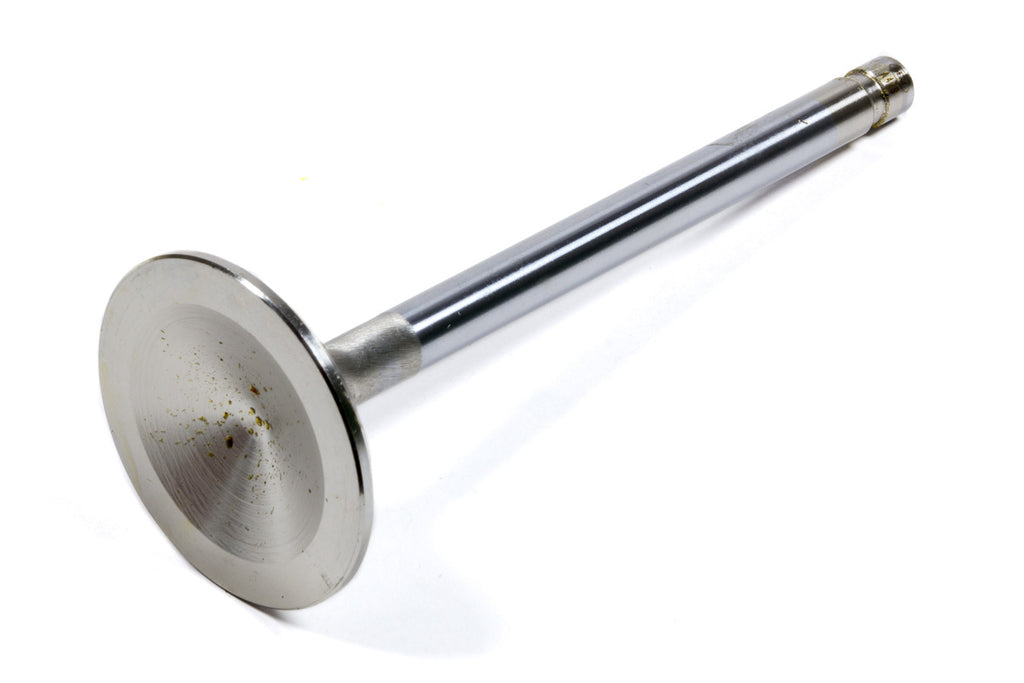 Exhaust Valve