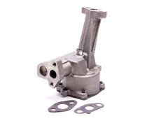 Load image into Gallery viewer, 351w Oil Pump