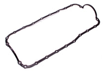 Load image into Gallery viewer, Rubber Oil Pan Gasket 1 Piece