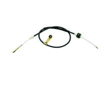 Load image into Gallery viewer, Replacement Clutch Cable For M7553-B302