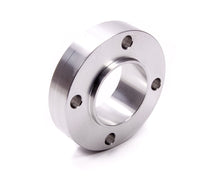 Load image into Gallery viewer, 302-351W Crank Pulley Spacer 0.875in