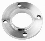 Crankshaft Pulley Spacer 302/351W  .909in Thick