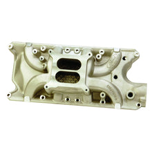 Load image into Gallery viewer, Intake Manifold - Dual Plane 289/302