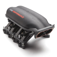 Load image into Gallery viewer, 5.0L Cobra Jet Intake Manifold Gen-2