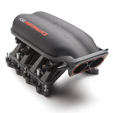 5.0L Cobra Jet Intake Manifold Gen-2