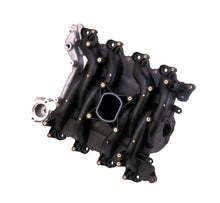 Load image into Gallery viewer, 4.6L SOHC Intake Manifold