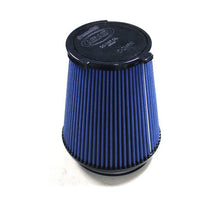 Load image into Gallery viewer, Air Filter - Mustang Shelby  GT350  2015-2020