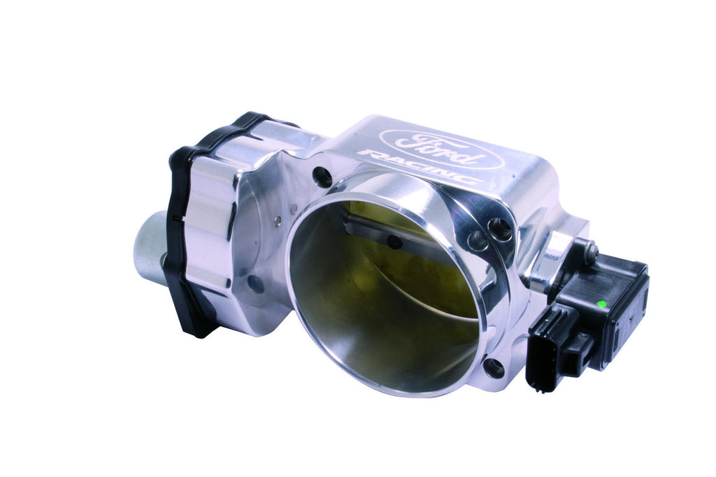 90mm Throttle Body 2011-12 Mustang GT