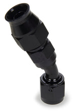 Load image into Gallery viewer, #6 Race Rite Hose End Fitting 30-Degree