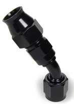 Load image into Gallery viewer, #6 Race Rite Hose End Fitting 45-Degree