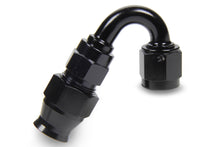 Load image into Gallery viewer, #6 Race Rite Hose End Fitting 150-Degree