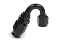 Load image into Gallery viewer, #8 Race Rite Hose End Fitting 150-Degree