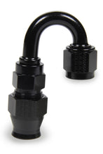 Load image into Gallery viewer, #8 Race Rite Hose End Fitting 180-Degree