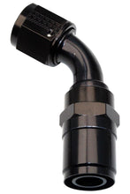 Load image into Gallery viewer, #10 Race-Rite Crimp-On Hose End 30-Degree