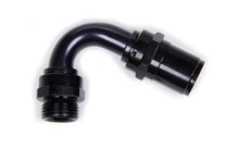 Load image into Gallery viewer, #10 Race-Rite Crimp-On Hose End 120-Degree