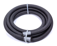 Load image into Gallery viewer, #6 Race-Rite Pro Hose 3Ft