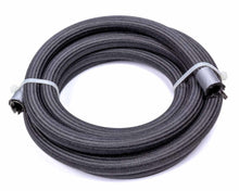 Load image into Gallery viewer, #8 Race-Rite Pro Hose 3Ft