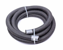 Load image into Gallery viewer, #10 Race-Rite Pro Hose 3Ft