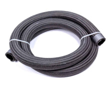 Load image into Gallery viewer, #16 Race-Rite Pro Hose 3Ft