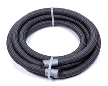 Load image into Gallery viewer, #6 Race-Rite Pro Hose 10Ft