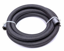 Load image into Gallery viewer, #8 Race-Rite Pro Hose 10Ft