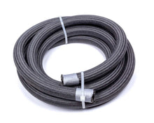 Load image into Gallery viewer, #10 Race-Rite Pro Hose 10Ft