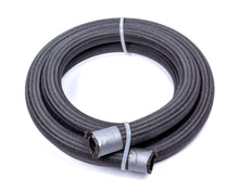 Load image into Gallery viewer, #12 Race-Rite Pro Hose 10Ft