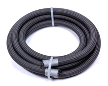 Load image into Gallery viewer, #6 Race-Rite Pro Hose 15Ft