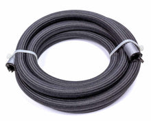 Load image into Gallery viewer, #8 Race-Rite Pro Hose 15Ft