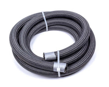 Load image into Gallery viewer, #10 Race-Rite Pro Hose 15Ft