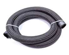 Load image into Gallery viewer, #16 Race-Rite Pro Hose 15Ft