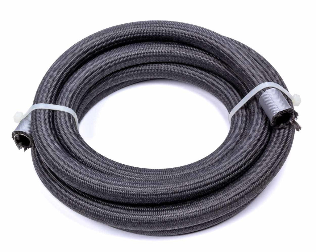 #8 Race-Rite Pro Hose 20Ft