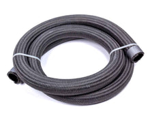 Load image into Gallery viewer, #16 Race-Rite Pro Hose 20Ft