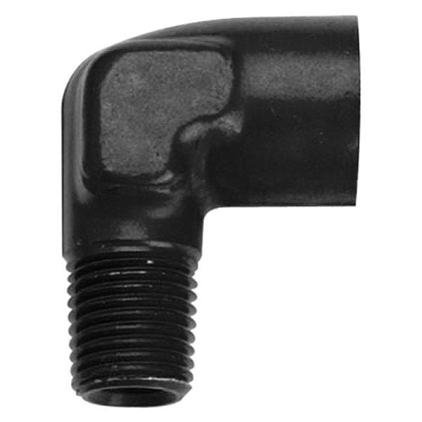 1/8npt 90 Deg Adapter Fitting Male/Female