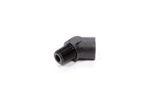 Load image into Gallery viewer, 1/8npt 45 Deg Adapter Fitting Male/Female