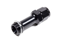 Load image into Gallery viewer, Carb Adapter Fitting #8 x 7/8-20 3in Long Blk