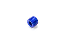 Load image into Gallery viewer, 1/8 MPT Allen Pipe Plug