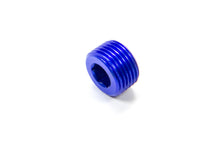 Load image into Gallery viewer, 3/8 MPT Allen Pipe Plug